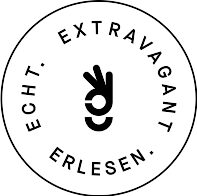 Btn Einleitung Btn Einleitung