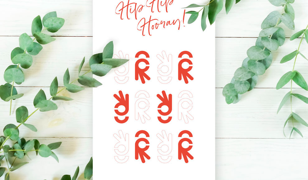 Gappmaier Selection Urlaub In Flachau Gutscheine Gappmaier Selection Urlaub In Flachau Gutscheine