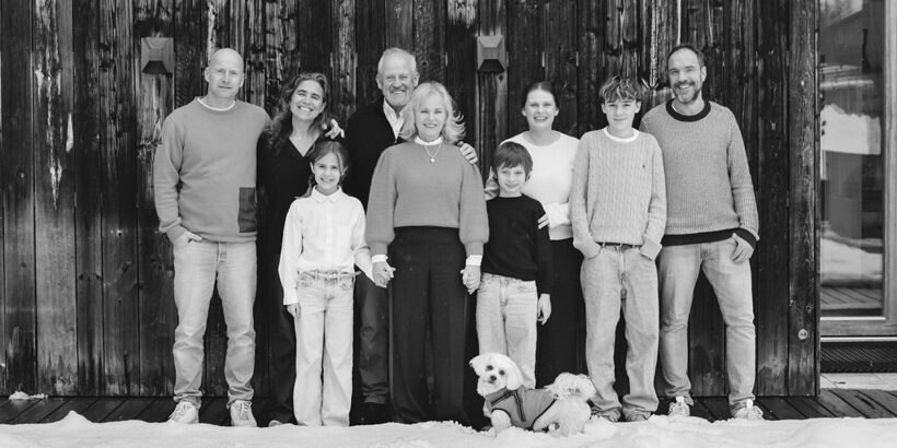 Familie Gappmaier, Betriebe der Gappmaier Selection Familie Gappmaier, Betriebe der Gappmaier Selection